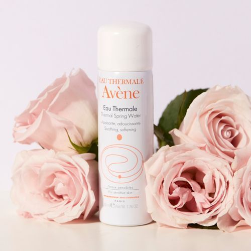 Eau Thermale Spray 50ml